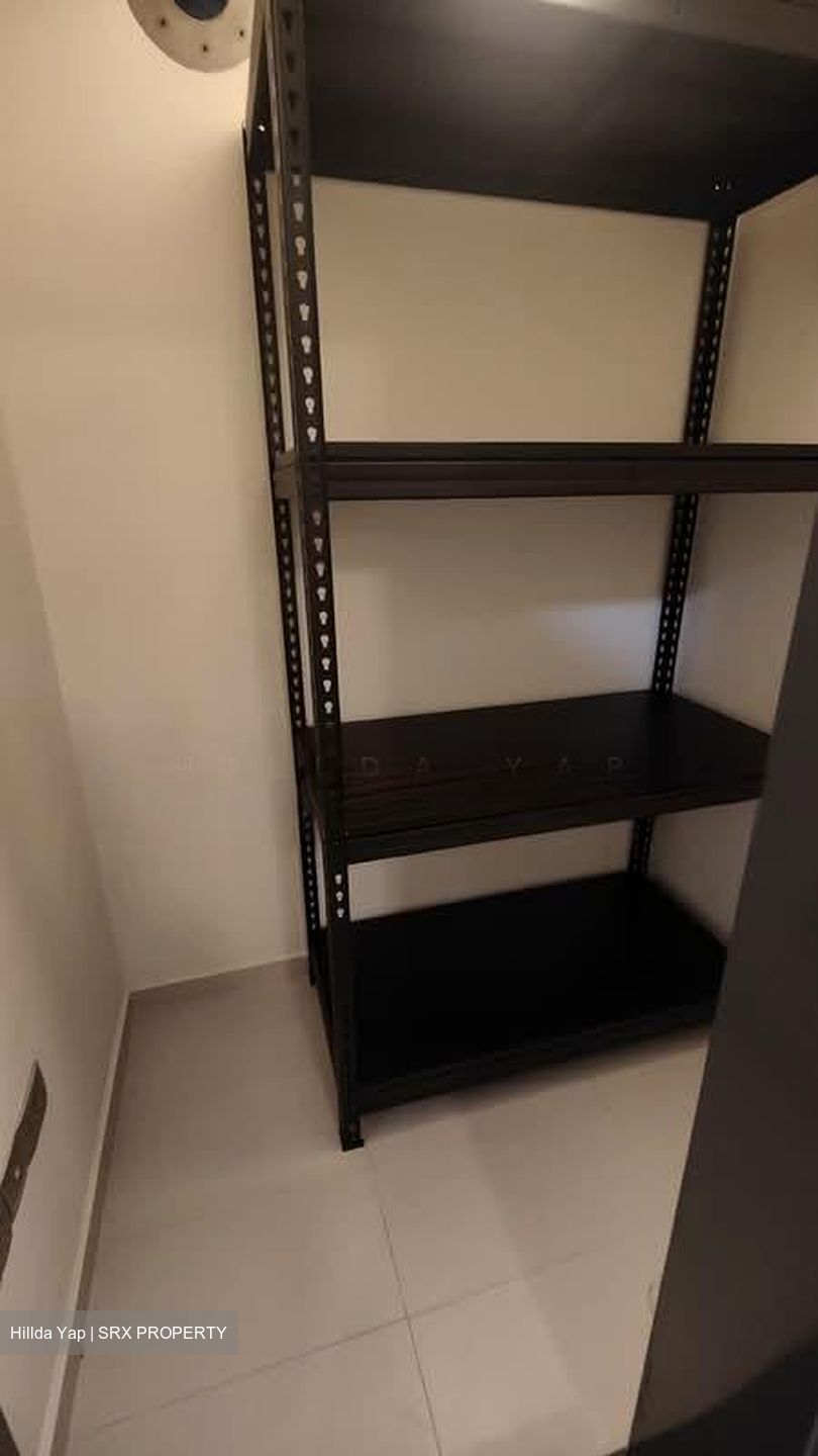 Aura 83 (D15), Apartment #532656301